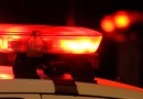 Motociclista embriagado é preso após causar acidente e agredir proprietário de veículo