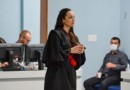 Homem que provocou acidente para matar ex-companheira será julgado
