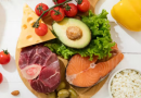 Dieta com menos proteína pode ser elixir da juventude, mostra pesquisa do Japão