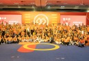 Cresol destaca protagonismo das equipes de comunicação e marketing no Comunica 2024
