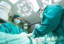 Justiça determina máquina especial em cirurgia de Testemunha de Jeová; entenda