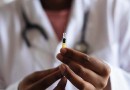 Apesar do início da campanha nacional, SC ainda não recebeu vacinas contra a mpox