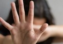Mulheres vítimas de violência podem solicitar medida protetiva de forma online