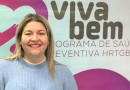 Diabetes: o que é, tipos, sintomas e tratamento