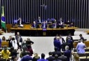 Câmara vê 'forte reação' a veto à desoneração da folha; proposta foi aprovada por 84% dos deputados