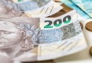 Cliente resgata R$ 1,65 milhão esquecido em banco graças a sistema do BC