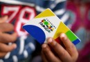 Aplicativo do Bolsa Família tem novas funcionalidades a partir de hoje