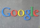 Justiça manda Google retirar postagens policiais que disseminam ódio