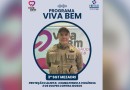 Proteção e alerta: combatendo a violência e os golpes contra idosos