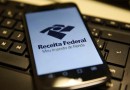 Receita abre nesta terça consulta ao lote residual de restituição do IRPF de jan/2023