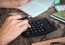 Endividamento volta a subir no Brasil e inadimplência atinge maior nível desde 2023