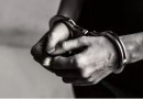 Governo oferece recompensa de até R$ 100 mil por informações de criminosos procurados