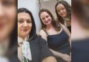 ASCOAGRIN conquista novamente o 1º lugar na campanha vista a camisa