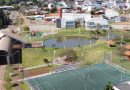 Lula vence Flávio Bolsonaro por diferença de  20 votos em Bom Jesus do Sul