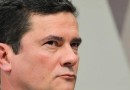 Toffoli abre inquérito para investigar conduta de Moro na Operação Lava Jato