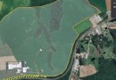 IMA concede licença ambiental para unidade industrial da Nestlé Purina no Oeste de SC