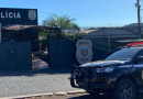 Polícia conclui que choque elétrico foi causa da morte de menino em córrego