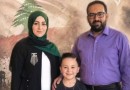 Família de brasileiros morta em ataque israelense saiu do Paraná para morar no Líbano