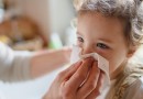 Gripe, alergia, resfriado ou rinite? Entenda as diferenças e saiba quando procurar ajuda