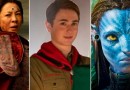 Oscar 2023: confira a lista completa de indicados à premiação
