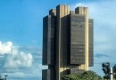 Banco Central corta juros pela sétima vez seguida, e taxa Selic vai a 10,5% ao ano