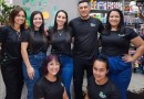PetiK9 agora é Boutique Pet um novo conceito com ampla loja pra atender você na Tri Fronteira