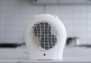 Dicas essenciais para o uso seguro de aquecedores no inverno