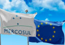 Brasil e Mercosul intensificam esforços para finalizar acordo com União Europeia