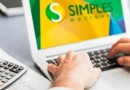 MEI devedor pode ser excluído do Simples Nacional, alerta a Receita
