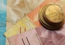 Governo decide antecipar pagamento do 13º para aposentados e pensionistas do INSS