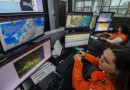 El Niño se aproxima da intensidade máxima e Defesa Civil reforça monitoramento