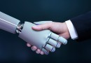 Prefeituras precisam se preparar para Inteligência Artificial no setor público