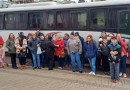 Município encaminha pacientes para consulta com endocrinologista em Pato Branco