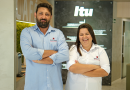 Sicredi fortalece empreendedorismo e contribui para expansão de empresa em Itu/SP