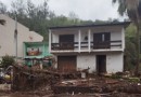 Número de desaparecidos sobe para 46 após as enchentes no RS