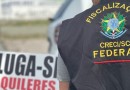 Conselho de Corretores de Imóveis de SC combate o exercício ilegal da profissão
