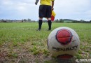 CERQUEIRENSE 2022 | Rodada em Sede Marina