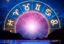 O signo que tem um sexto sentido e você não sabia