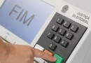Eleições 2024: entenda como funciona a janela partidária, que abre nesta quinta (7)