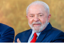 Lula sanciona lei de igualdade salarial entre mulheres e homens nesta segunda (3)