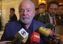 Presidente brasileiro deve abordar desigualdade, clima e paz na abertura da Assembleia-Geral da ONU