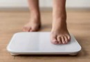 Mundo atingiu marca de 1 bilhão de pessoas com obesidade em 2022, diz estudo