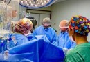 Seis pacientes transplantados receberam órgãos contaminados com HIV e foram infectados no RJ
