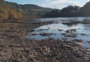 ONU alerta que escassez de água poderá ser a próxima pandemia