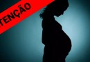 Você sabia? Salário-maternidade pode ser pedido de graça e sem intermediários