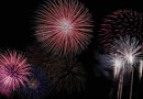 Município cancela tradicional queima de fogos no réveillon