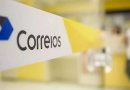 Resultados de concurso dos Correios serão divulgados nesta sexta-feira