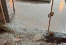 Idosa de 87 anos é roubada em mercadinho e três suspeitos acabam presos no Oeste de SC