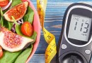 Alimentação e diabetes - Prevenção e cuidados