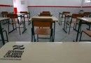 Matrículas para escolas estaduais de SC começam nesta quinta-feira